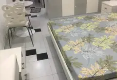 Bán nhà riêng 4 tầng diện tích 55m2 tại phường Lê Văn Sỹ, Phú Nhuận... Bán nhà riêng tại Phú Nhuận, Hồ Chí Minh 05