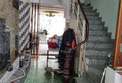Bán nhà 5 tầng hẻm nhựa 8m tại Tân Bình, giá 15.8 tỷ... Bán owner_side tại Tân Bình, Hồ Chí Minh 03