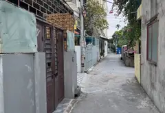 Đất Vuông Vắn Mặt Tiền Rộng Tại Trung Tâm Lũng Đông, Tiềm Năng Phát Triển Cao... Bán đất tại Hải An, Hải Phòng 03