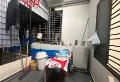 Bán nhà riêng trung tâm thành phố sát trường THPT Lương Khánh Thiện, 36,3m², 5 tầng, pháp lý cơ sở... Bán nhà riêng tại Hồng Bàng, Hải Phòng 15
