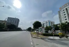 Biệt thự liền kề đỉnh tại Phố Nối, đầu tư sinh lời ngay... Bán biệt thự, liền kề tại Nguyễn Văn Linh, Hưng Yên 03