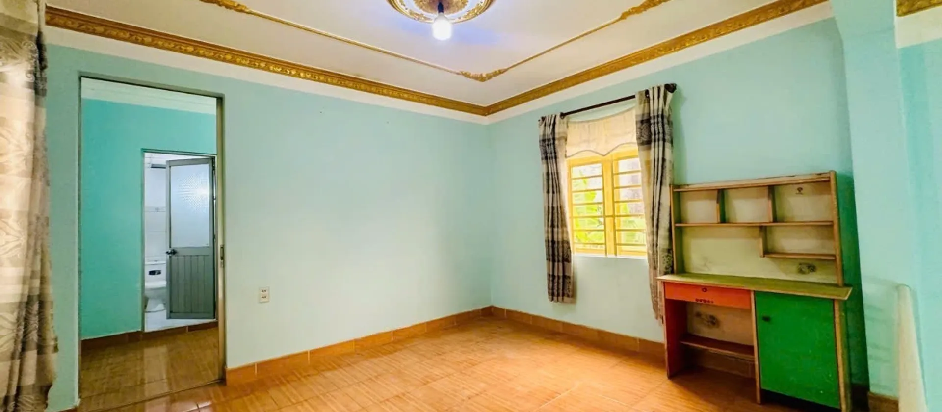 Nhà 150m2 giá sốc khu Thuận An, chuẩn an cư, tiện đi lại... Bán nhà riêng tại An Phú, Hồ Chí Minh 01