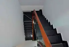 Bán nhà riêng 3 tầng tại phường Thới An, Quận 12, 57m2, giá 4,95 tỷ... Bán nhà riêng tại Thới An, Hồ Chí Minh 10