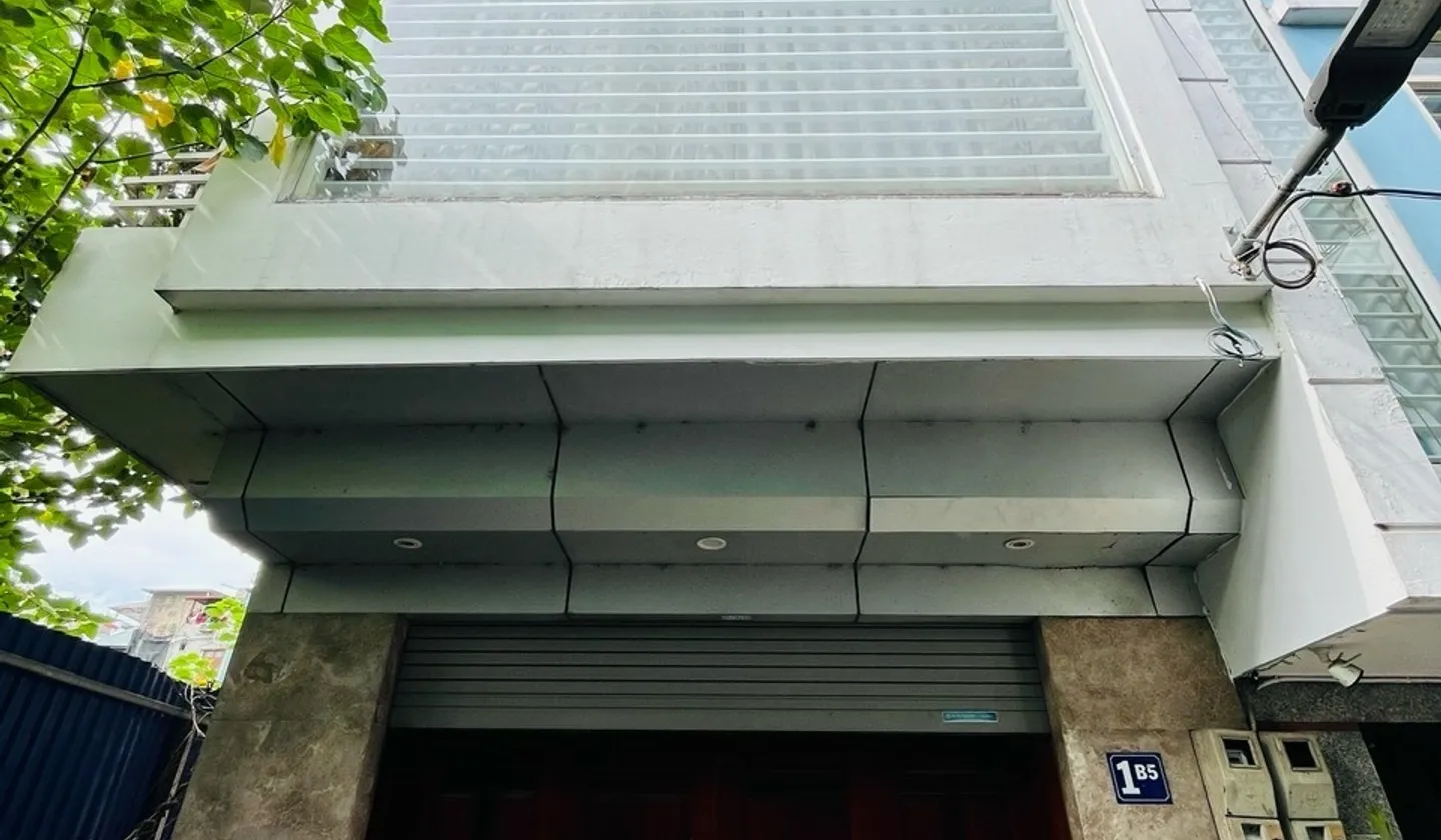 🏡 NHÀ PHÂN LÔ XUÂN THUỶ CẦU GIẤY – Ô TÔ – KINH DOANH – LÔ GÓC 3 MẶT THOÁNG 🔥... Bán nhà riêng tại Cầu Giấy, Hà Nội 01