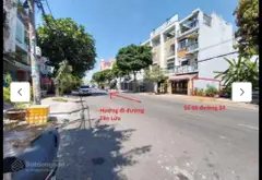 Đất FULL thổ, 4x20m khu Tên Lửa, mặt tiền đường nhựa 20m, sát Aeon Mall, Đường Số 7 và Tên Lửa... Bán đất tại An Lạc, Hồ Chí Minh 01