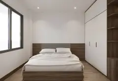 CHUNG CU LÔ GÓC... Bán căn hộ chung cư tại Đông Ngạc, Hà Nội 07