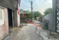 Đất đẹp thôn Cả, Sóc Sơn - sức hút đầu tư ngay!... Bán đất tại Sóc Sơn, Hà Nội 04