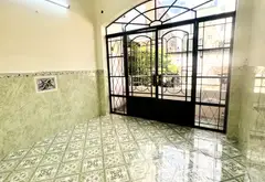 5,2 TỶ – SỞ HỮU NHÀ 3 TẦNG NGAY TRUNG TÂM Q.11... Bán nhà riêng tại Phú Thọ, Hồ Chí Minh 05