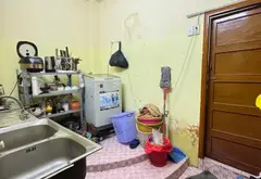Bán nhà mặt phố 4 tầng tại phường Tân Hòa, quận Tân Bình, mặt tiền 3.5m... Bán nhà mặt phố tại Tân Hòa, Hồ Chí Minh 13