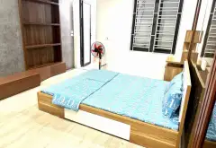 Nhà riêng 4,5 tầng tại quận Hải An với thiết kế 7 phòng ngủ đầy đủ tiện nghi... Bán nhà riêng tại Hải An, Hải Phòng 20