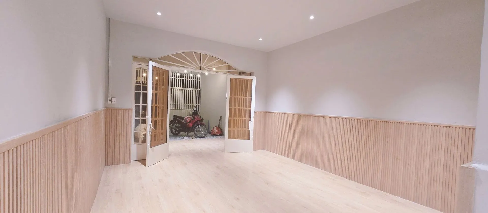 Nhà 1 tầng 76.4m2, 2 phòng ngủ, giá 4.35 tỷ tại Bình Tân... Bán nhà riêng tại Bình Trị Đông, Hồ Chí Minh 01