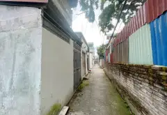 Nhà lô góc thoáng sáng, cách chợ chỉ vài bước chân... Bán nhà riêng tại Yên Nghĩa, Hà Nội 08