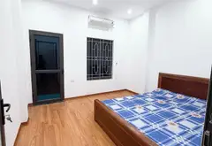 Cực hiếm nhà lĩnh Nam, Hoàng Mai chị hơn 5 tỷ sổ đỏ trao tay.... Bán nhà riêng tại Vĩnh Hưng, Hà Nội 09