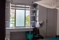 Cơ hội sở hữu nhà mặt phố 3 tầng trung tâm Cẩm Lệ với giá tốt... Bán nhà mặt phố tại Cẩm Lệ, Đà Nẵng 06