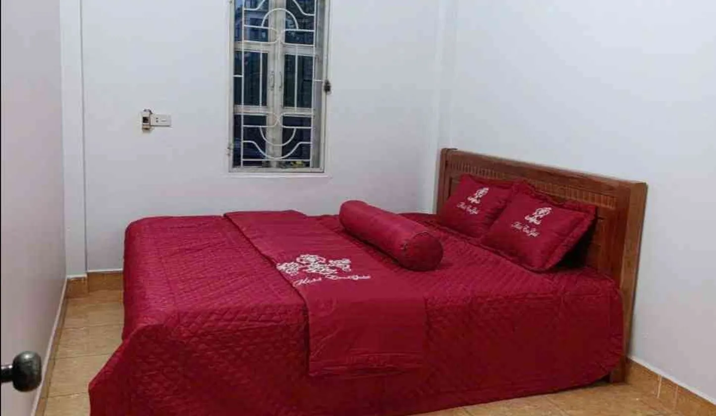 Nhà Trung Tâm Từ Sơn, Bắc Ninh... Bán nhà riêng tại Từ Sơn, Bắc Ninh 01