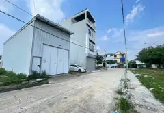 Cơ Hội Sở Hữu Đất Đấu Giá Tại X2 Sơn Du Nguyên Khê, Đông Anh... Bán đất tại Phúc Thịnh, Hà Nội 05