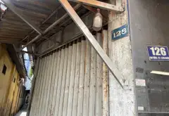 Bán nhà riêng 2 tầng diện tích 62m2 tại khu vực Huỳnh Văn Bánh với mặt tiền rộng 16m... Bán nhà riêng tại Cầu Kiệu, Hồ Chí Minh 08