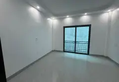 Nhà mới xây 3 tầng thiết kế hiện đại, ngõ rộng thoáng, gần trung tâm quận... Bán nhà riêng tại Hồng Bàng, Hải Phòng 08
