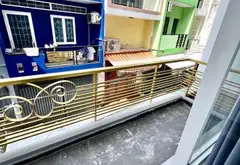 Bán nhà riêng 4 tầng diện tích 48m2 tại Bình Trị Đông, giá 6.5 tỷ đồng... Bán nhà riêng tại Bình Trị Đông, Hồ Chí Minh 07
