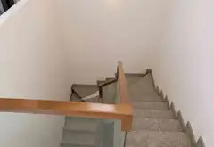 Bán nhà riêng quận 12, 4PN, 4 tầng, diện tích 53.5 m2, giá 4.8 tỷ đồng... Bán nhà riêng tại Thới An, Hồ Chí Minh 02