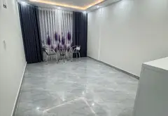 KẾ TRƯỜNG SÁT CHỢ NGAY TRUNG TÂM - NHÀ MỚI 3 TẦNG LẠC LONG QUÂN CHỜ CHỦ MỚI.... Bán nhà riêng tại Bình Thới, Hồ Chí Minh 08