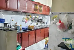 Nhà riêng 2 tầng 50m2 hẻm xe hơi Tân Bình giá hơn 5 tỷ... Bán nhà riêng tại Tân Sơn, Hồ Chí Minh 02