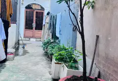 Nhà 3 tầng rộng rãi ngay Phường Tân Hưng, cơ hội đầu tư hấp dẫn... Bán nhà riêng tại Tân Hưng, Hồ Chí Minh 03