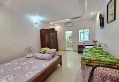 E Kiên nhà phố giá tốt ở HCM... Bán nhà riêng tại An Phú Đông, Hồ Chí Minh 08