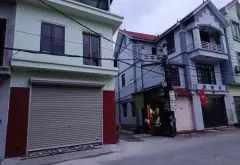 Nhà Cấp 4 Mới Xây Gần Đại Học Luật Bắc Ninh... Bán nhà riêng tại Đồng Nguyên, Bắc Ninh 05