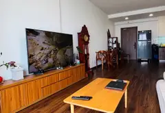 Cơ hội sở hữu căn hộ 3 phòng ngủ cao cấp tại Akari Nam Long với giá tốt... Bán căn hộ chung cư tại An Lạc, Hồ Chí Minh 04