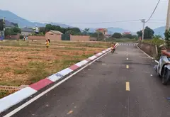 Đất Vàng Minh Phú - Đầu Tư Sinh Lời Nhanh... Bán đất tại Kim Anh, Hà Nội 07