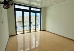 Nhà 2 tầng 74m2 gần chợ Nguyễn Thái Học, giá 11.8 tỷ... Bán nhà riêng tại Phú Thọ Hòa, Hồ Chí Minh 09