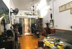 Cơ hội hiếm có tại Phường Hà Đông - Nhà 3 tầng giá cực tốt cần bán gấp... Bán nhà riêng tại Hà Đông, Hà Nội 03