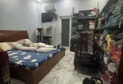 Bán nhà riêng Bình Tân giáp Tân Phú, 5 tầng, 57.4m2, giá 7.1 tỷ... Bán nhà riêng tại Bình Trị Đông, Hồ Chí Minh 01