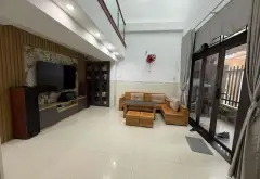 Bán nhà 2 tầng đường Trương Định.... Bán nhà riêng tại Sơn Trà, Đà Nẵng 02