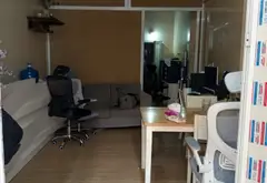Bán nhà Phúc Diễn 38,7m... Bán căn hộ chung cư tại Xuân Phương, Hà Nội 07