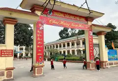 Đầu Tư Hốt Vàng Với Lô Đất Lô Góc Đẹp Nhất!... Bán đất tại Sóc Sơn, Hà Nội 05