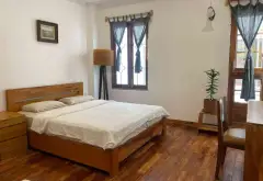 NAM KỲ KHỞI NGHĨA - P. XUÂN HÒA - 68M2 - 14.85 TỶ - DÒNG TIỀN 300TR/ NĂM... Bán nhà riêng tại Xuân Hòa, Hồ Chí Minh 11
