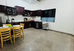 Nhà 4 tầng mặt tiền kinh doanh tại khu K300, diện tích 79.6m², giá tốt... Bán nhà mặt phố tại Bảy Hiền, Hồ Chí Minh 14
