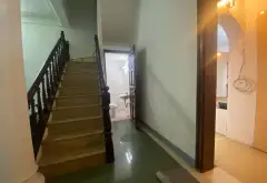 Bán nhà riêng trung tâm Cầu Giấy phân lô ô tô, diện tích 54.5 m2... Bán nhà riêng tại Nghĩa Đô, Hà Nội 03