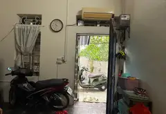 XUÂN ĐỈNH NHÀ 46m2, 2 TẦNG, ..CỰC HIẾM CHÀO. 6 T..ỷ... Bán nhà riêng tại Xuân Đỉnh, Hà Nội 05