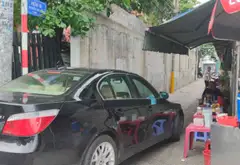 Nhà 4 Tầng Tinh Tế - Giá Tốt, Vị Trí Vàng Quận 12... Bán nhà riêng tại Tân Thới Hiệp, Hồ Chí Minh 19