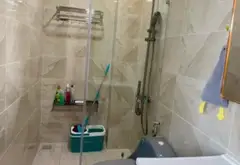 Nhà phố 3 tầng rộng rãi ở Tân Hưng, Sài Gòn... Bán nhà mặt phố tại Tân Hưng, Hồ Chí Minh 07