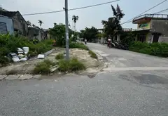 Cơ hội hiếm có tại trung tâm huyện Kiến Thụy với căn nhà 2 tầng rộng rãi... Bán đất tại Kiến Thụy, Hải Phòng 01