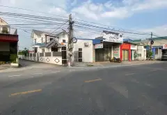Mảnh Đất Xinh Xắn Tại An Lão - Không Gian Sáng Tạo Tự Do... Bán đất tại An Lão, Hải Phòng 01