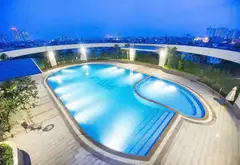 🌏🎯 CHỈ 5.85 TỶ, CĂN HỘ TỐ HỮU, SỔ ĐỎ 98 M², 3 NGỦ, LÔ GÓC, FULL NỘI THẤT, GẦN ĐẠI HỌC PHENIKA.... Bán căn hộ chung cư tại Hà Đông, Hà Nội 15