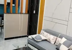 NHÀ ĐẸP NGUYỄN THỊ KIỂU – SÁT MEGA QUẬN 12- 3.89 Đồng CÒN TL.... Bán nhà riêng tại Tân Thới Hiệp, Hồ Chí Minh 09