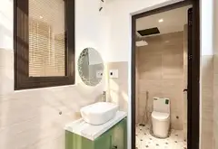 Bán Nhà Riêng 2 Tầng 58m² Tại Phố Thời Trang Thanh Khê... Bán nhà riêng tại Thanh Khê, Đà Nẵng 13