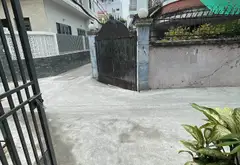 Cơ hội hiếm có sở hữu nhà 4 tầng Quận 6 với giá tốt ngay gần Nguyễn Văn Luông... Bán nhà riêng tại Phú Lâm, Hồ Chí Minh 05