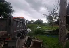 Bán đất dự án nhà ở quân khu 3 tại Hải An với mặt tiền rộng, hạ tầng hoàn chỉnh... Bán đất tại Đông Hải, Hải Phòng 03